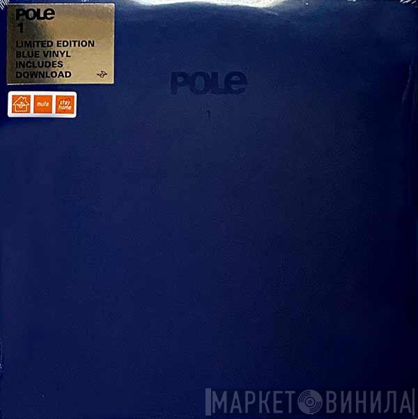 Pole - 1