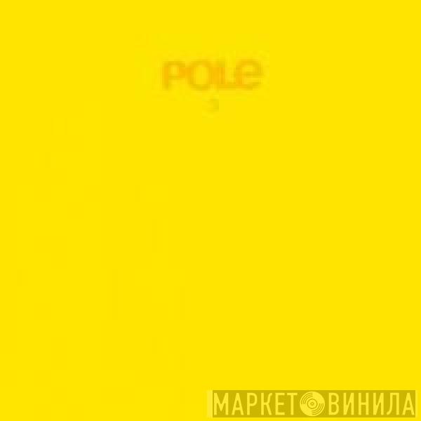 Pole - 3