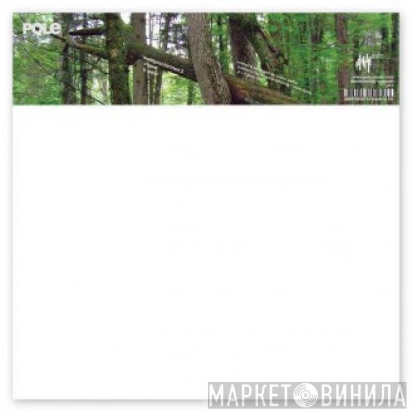 Pole - Waldgeschichten 2