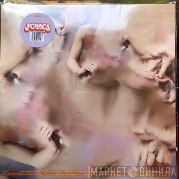  Poliça  - Madness