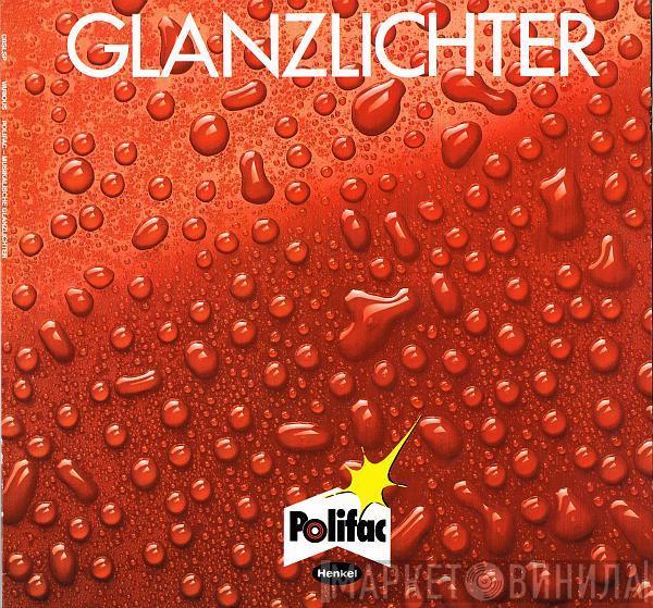  - Polifac - Musikalische Glanzlichter