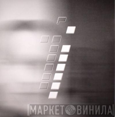 Polska - Swept EP