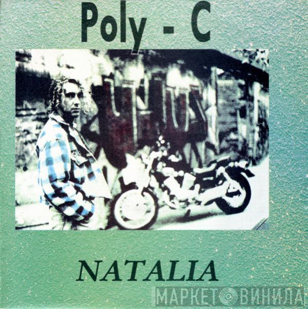 Poly-C - Natalia