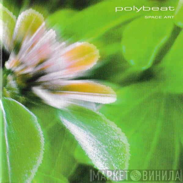 Polybeat - Space Art