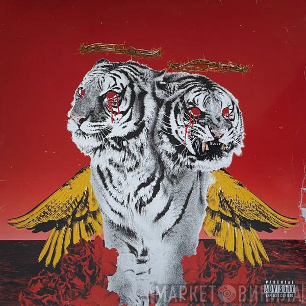 Polyphia - New Levels New Devils