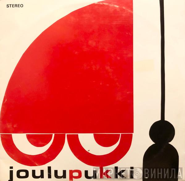  Polyteknikkojen Kuoro  - Joulupukki