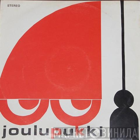  Polyteknikkojen Kuoro  - Joulupukki