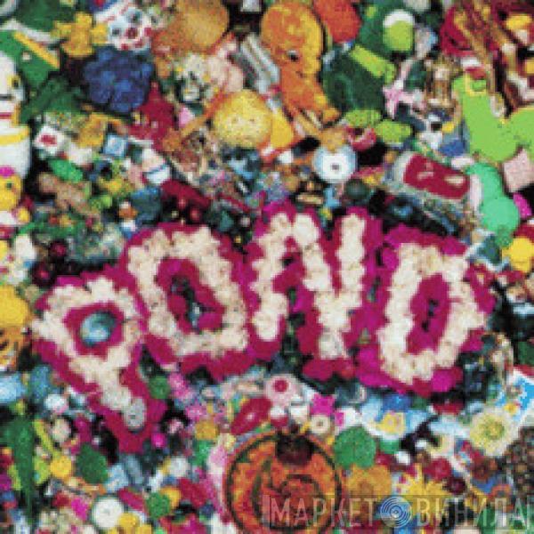  Pond   - Pond