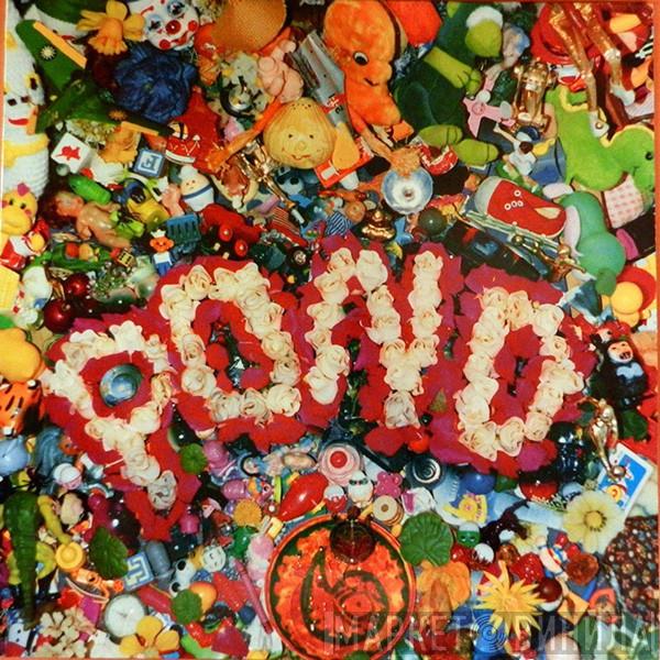  Pond   - Pond