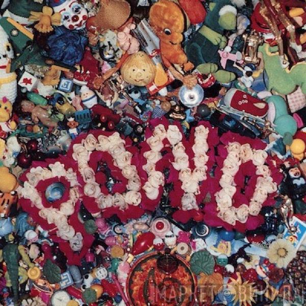  Pond   - Pond