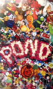  Pond   - Pond
