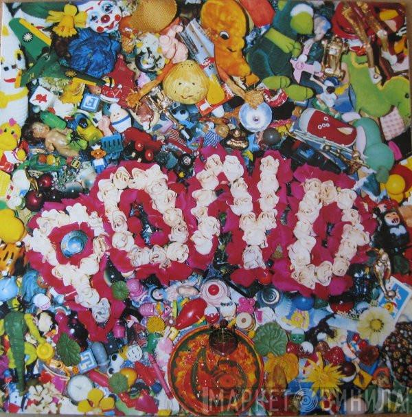  Pond   - Pond