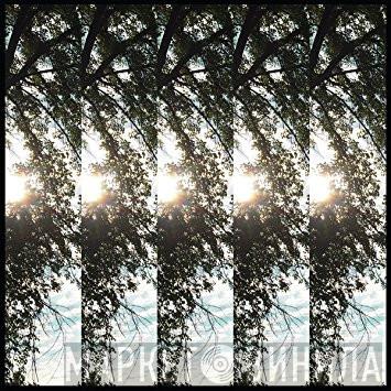Pontiak  - Dialectic Of Ignorance
