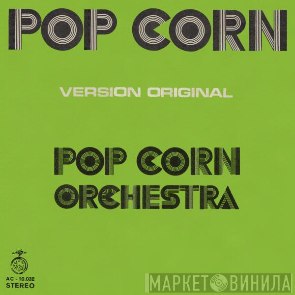 Pop Corn Orchestra - Pop Corn