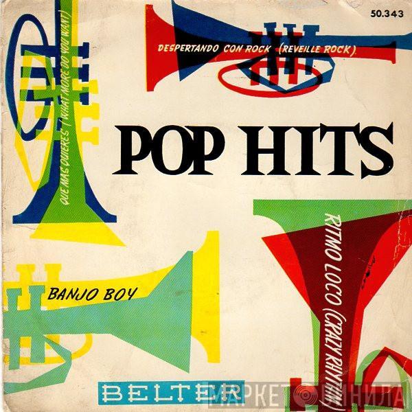  - Pop Hits