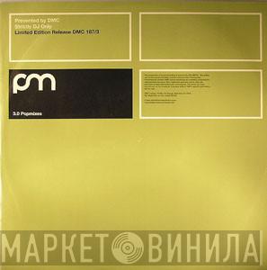  - Pop Mixes 187