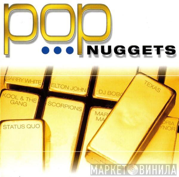  - Pop Nuggets