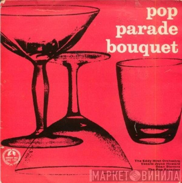  - Pop Parade Bouquet