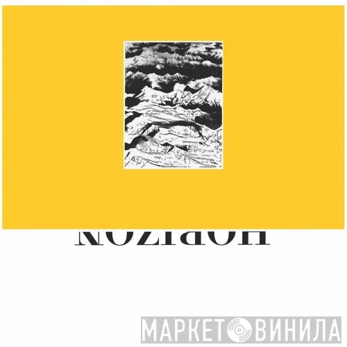 Pop. 1280 - Museum On The Horizon