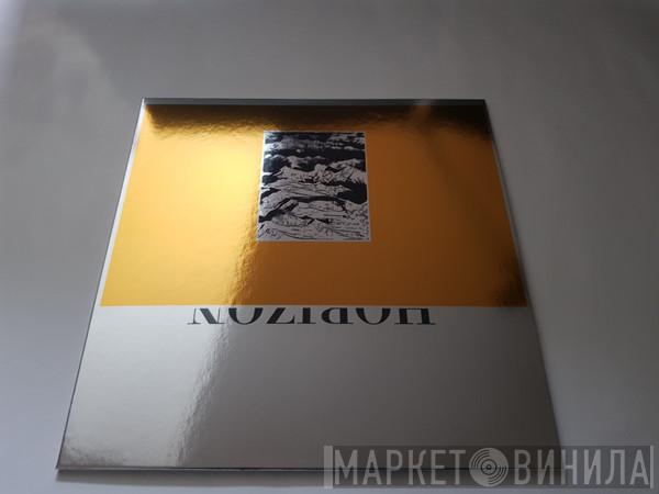 Pop. 1280 - Museum On The Horizon