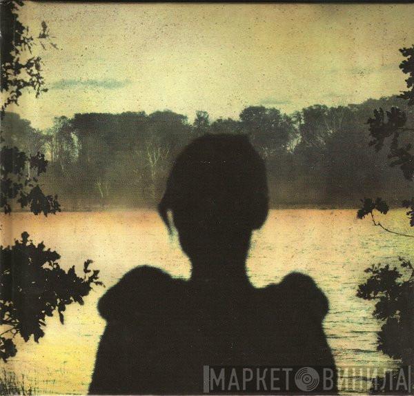 Porcupine Tree - Deadwing