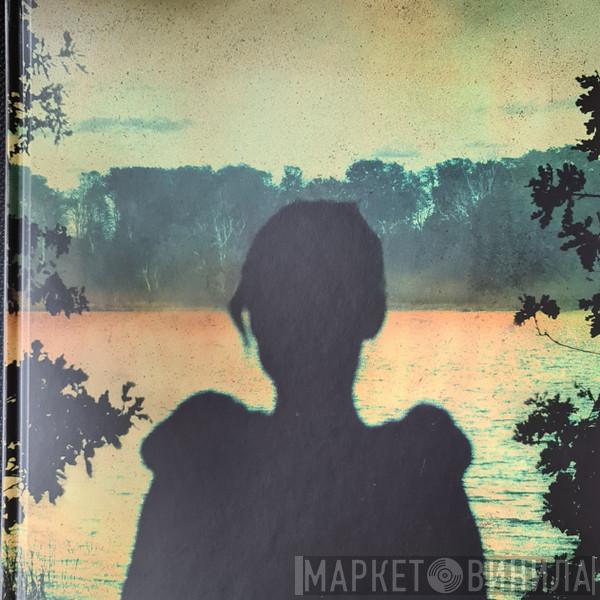 Porcupine Tree - Deadwing