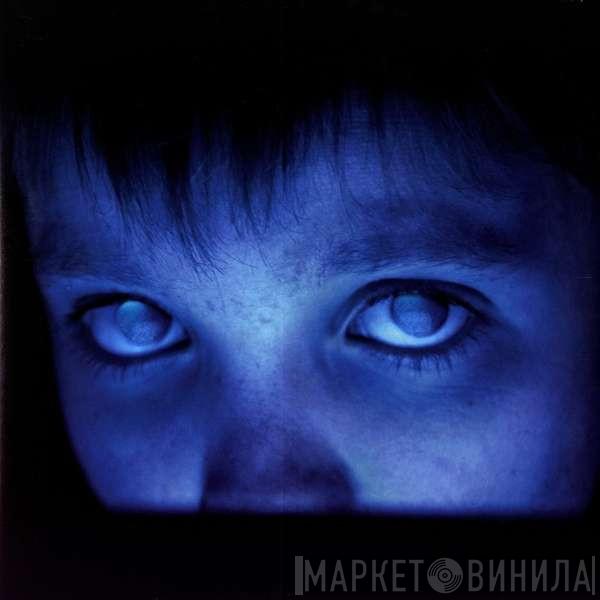 Porcupine Tree - Fear Of A Blank Planet