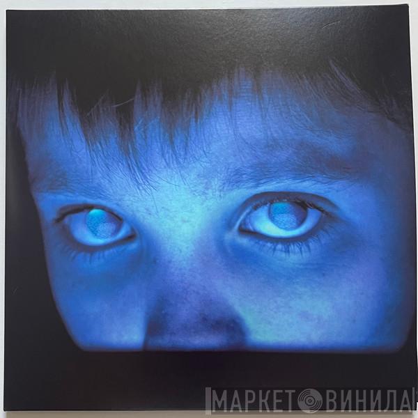  Porcupine Tree  - Fear Of A Blank Planet