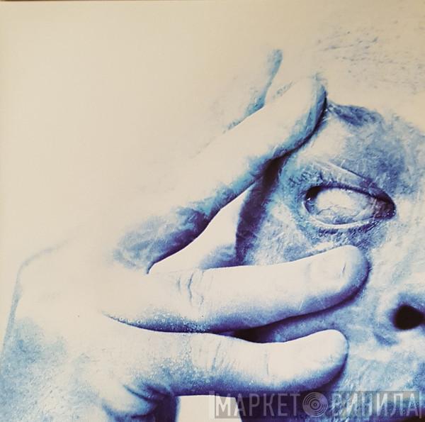  Porcupine Tree  - In Absentia