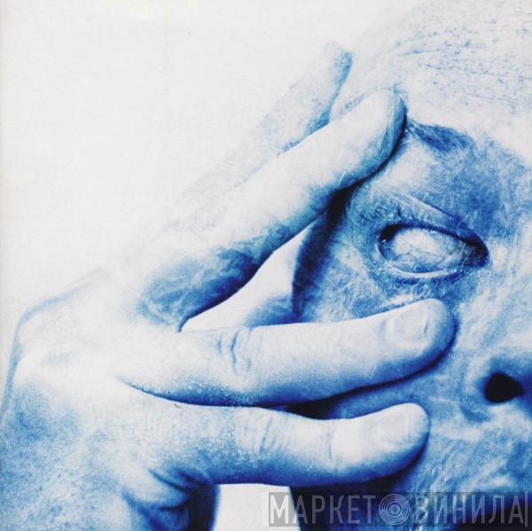  Porcupine Tree  - In Absentia