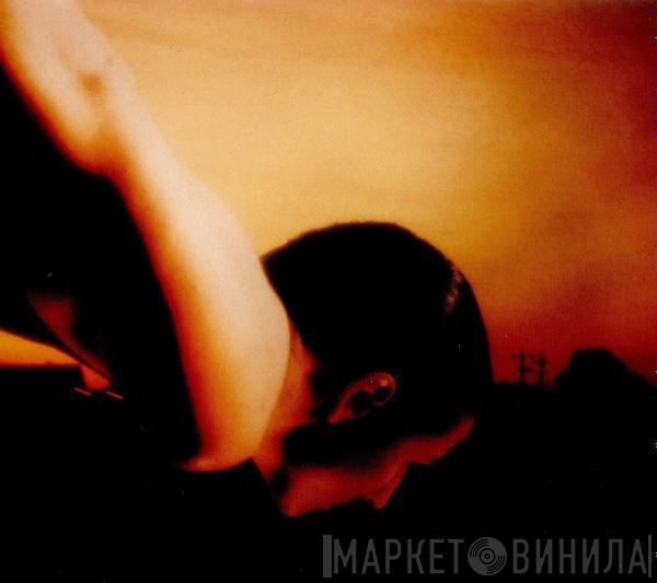 Porcupine Tree - On The Sunday Of Life...