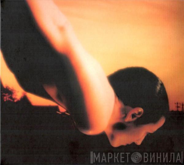 Porcupine Tree - On The Sunday Of Life...