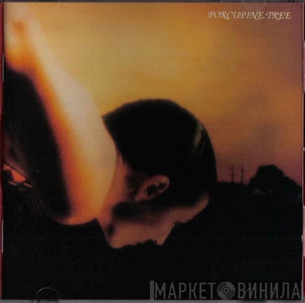  Porcupine Tree  - On The Sunday Of Life...