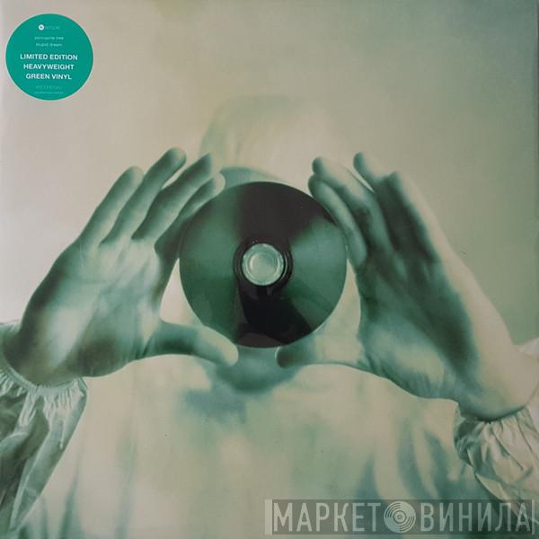 Porcupine Tree - Stupid Dream