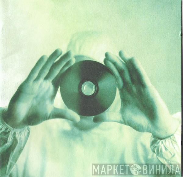  Porcupine Tree  - Stupid Dream