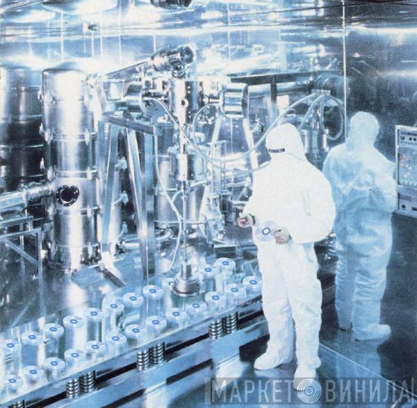  Porcupine Tree  - Stupid Dream