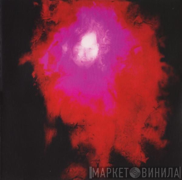  Porcupine Tree  - Up The Downstair