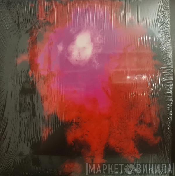  Porcupine Tree  - Up The Downstair