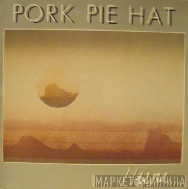 Pork Pie Hat - Hum...