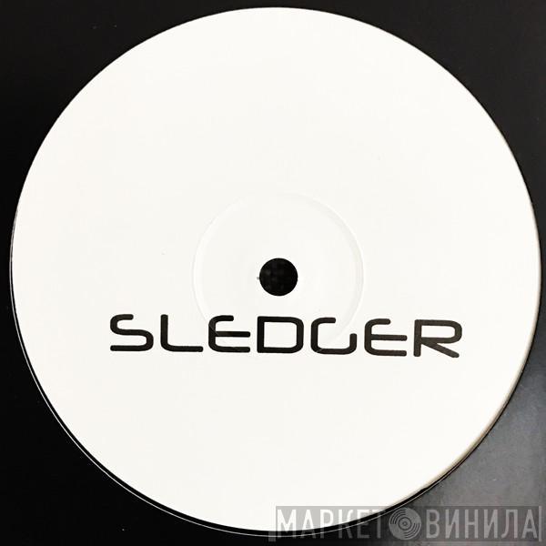 Porn Kings - Sledger
