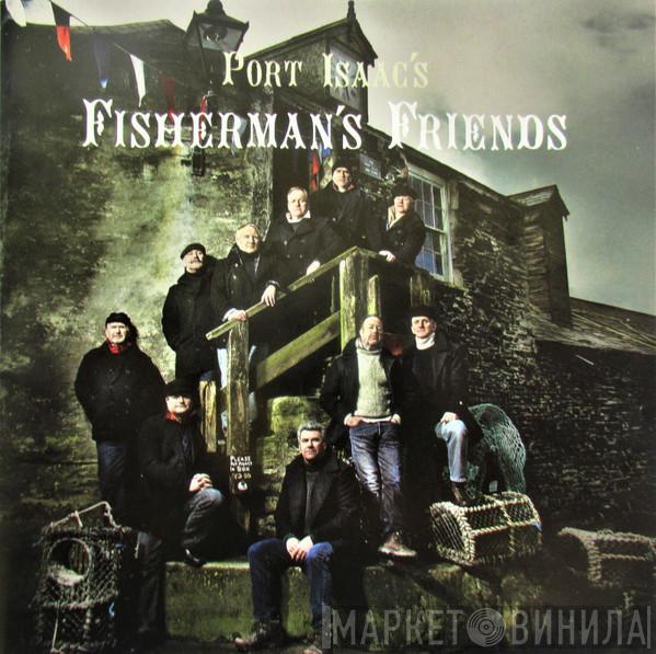 Port Isaac's Fisherman's Friends - Port Isaac's Fisherman's Friends