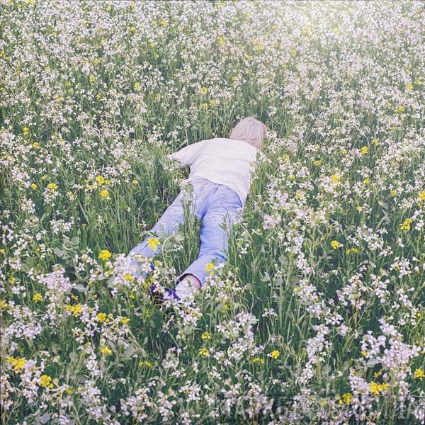 Porter Robinson - Nurture