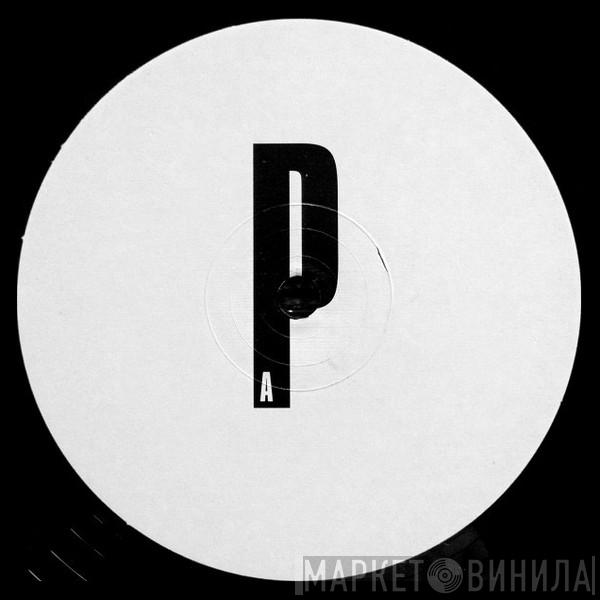Portishead - Cowboys
