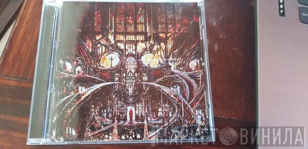  Possessed  - Revelations Of Oblivion