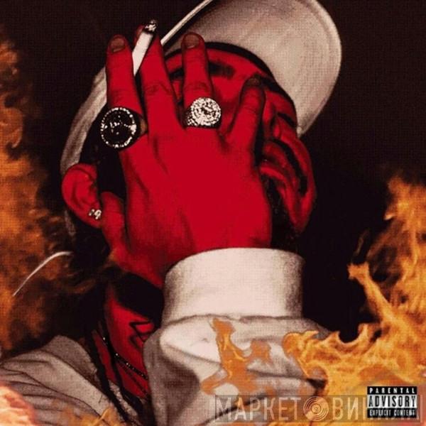  Post Malone  - August 26