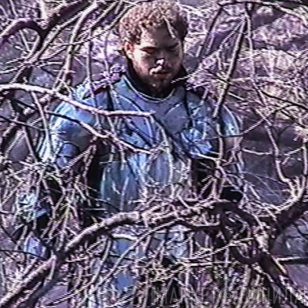  Post Malone  - Circles