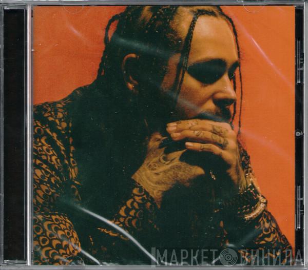  Post Malone  - Stoney