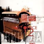  - Post Office 2