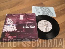PostaLowa - A Little Proof