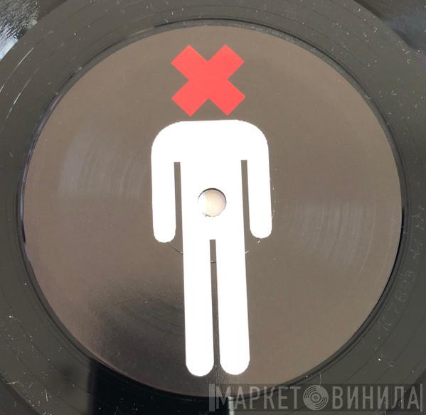Posthuman - The Dubplate Sessions Volume 3